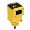 Photoelectric - Radwell International