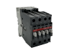Contactor - Radwell International