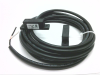 Safety Interlock Switch - Radwell International