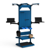 Freestanding stations -- EMA3051 - Image