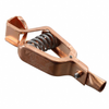 Alligator, Crocodile, Heavy Duty Clips - 314-1420-ND - DigiKey