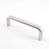 STAINLESS STEEL HANDLE - ECH-125/S - ECH-125/S - Sugatsune America, Inc.