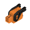 Headers, Plugs and Sockets - 1375890000-ND - DigiKey