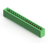 Edgeboard Connectors - 151-307-034-556-201-ND - DigiKey