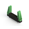 Edgeboard Connectors - 151-395-014-525-488-ND - DigiKey