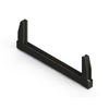 Edgeboard Connectors - 151-357-027-531-178-ND - DigiKey