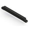 Edgeboard Connectors - 151-357-023-401-107-ND - DigiKey