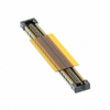 Arrays, Edge Type, Mezzanine (Board to Board) - WM9049TR-ND - DigiKey