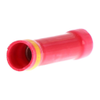 Wire Splice Connectors - WM4327-ND - DigiKey