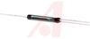Switch,REED,HIGH VOLTAGE & HIGH POWER,RHODIUM CONTACTS,TIN-PLATED EXTERNAL LEADS - 70168923 - Allied Electronics, Inc.