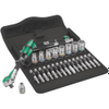 Socket Sets - 5627-05004016001-ND - DigiKey