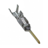 Rectangular Connector Contacts - DF62-EP22PCFA - ODG (Origin Data Global)