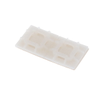 Cable Ties - Holders and Mountings - PAM075NY-A-C - ODG (Origin Data Global)