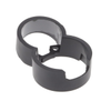 Anti-Static, ESD, Clean Room Accessories - 4106206 - ODG (Origin Data Global)