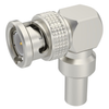 Coaxial Connector (RF) Assemblies - 2201-R142184000-ND - DigiKey