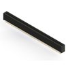 Edgeboard Connectors - 151-392-116-520-201-ND - DigiKey