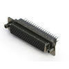 D-Sub Connector Assemblies - 151-638-078-331-278-ND - DigiKey
