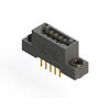 Edgeboard Connectors - 151-896-010-520-203-ND - DigiKey