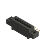 Edgeboard Connectors - 151-387-006-559-607-ND - DigiKey