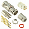 Circular Connector Assemblies - SC2246-ND - DigiKey