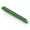 Edgeboard Connectors - 151-845-122-555-207-ND - DigiKey