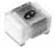 Inductor, High Frequency Wirewound -- DR354-2 Series - Image