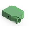 Specialized - 151-516-056-501-526-ND - DigiKey