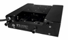 PIglide Miniature Linear Air Bearing Stage -- A-143 - Image
