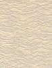 Breezy Fabric - 9123/02 - Pollack