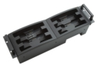 Confidea Wireless Charging Tray for 6 Battery Packs -- WC-CHT