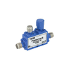 RF Directional Coupler - 6099-PE2203-30-ND - DigiKey