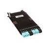 Fiber Optic Connector Adapters - FHCT-5ZUC-ND - DigiKey