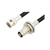 Coaxial Cables (RF) - 6099-PE33179-24-ND - DigiKey