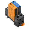 Surge Protection Devices (SPDs) - 281-2591480000-ND - DigiKey