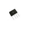 Bridge Rectifiers - 1913-GBJ35M-ND - DigiKey