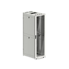 Racks - 5073-LC42USRC800GDFRFC-W-ND - DigiKey