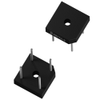 Bridge Rectifiers - 5245-KBPC802-ND - DigiKey
