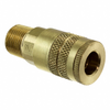 Accessories - 3M162433-ND - DigiKey