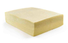 Spill Absorbents -- 1890028 - Image