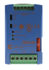 Uninterruptible Power Supplies - 7894073 - RS Components, Ltd.