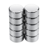 Neodymium Magnets - 2192235 - RS Components, Ltd.