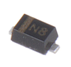 TVS Diodes -- 1660037 - Image