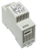 DIN Rail Power Supplies - 8919258 - RS Components, Ltd.
