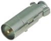 Heavy Duty Power Connector Contacts - 8427642 - RS Components, Ltd.