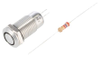 Push Button Switches - 1116513 - RS Components, Ltd.