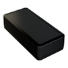 General Purpose Enclosures - 1920765 - RS Components, Ltd.