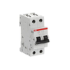 MCBs - 203699 - RS Components, Ltd.