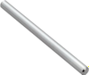 Sensor Accessories - 2859376 - RS Components, Ltd.
