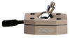 Clamp & Vice Accessories - 8348246 - RS Components, Ltd.