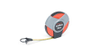 Tape Measures - 2866476 - RS Components, Ltd.